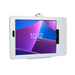 Security Wall Enclosure CTA