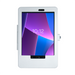Security Wall Enclosure CTA