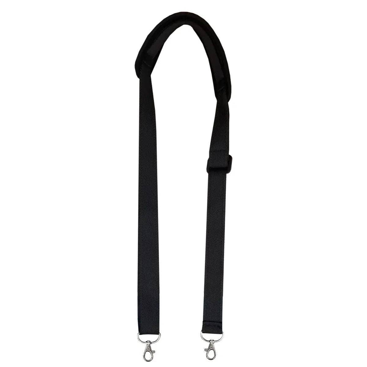 Shoulder Carrying Strap with Padding CTA DIGITAL