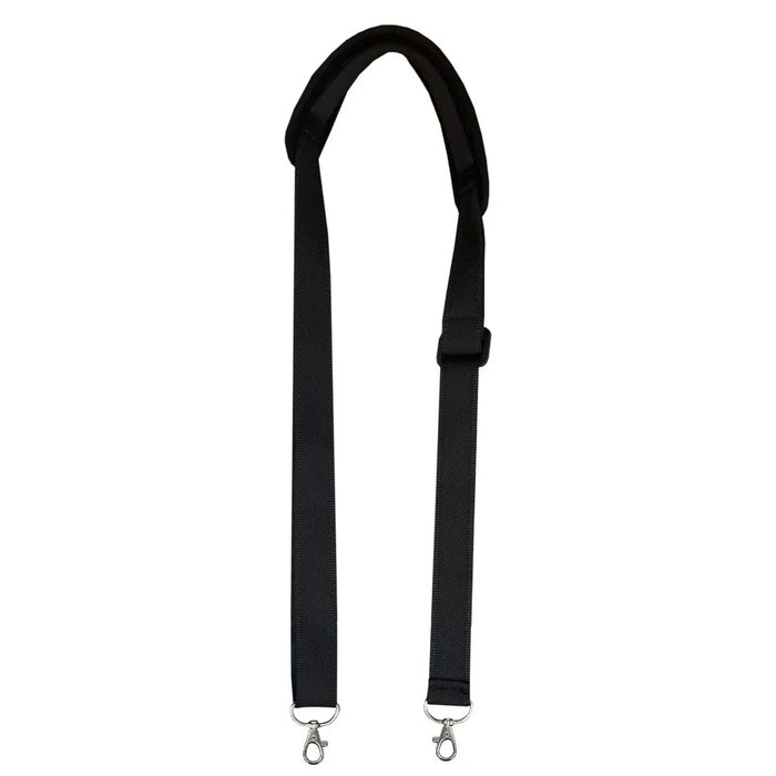 Shoulder Carrying Strap with Padding CTA DIGITAL