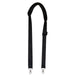 Shoulder Carrying Strap with Padding CTA DIGITAL