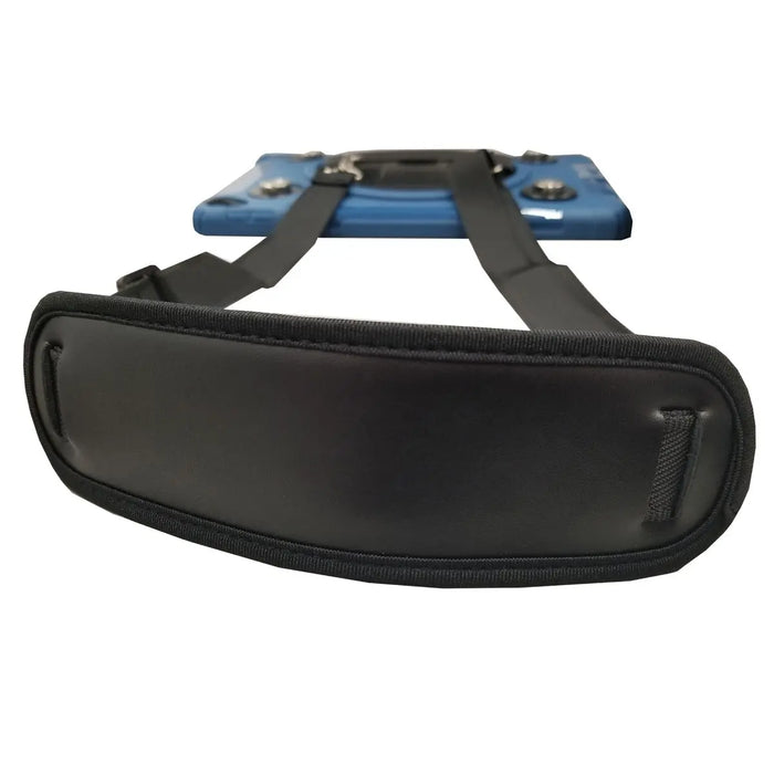 Shoulder Carrying Strap with Padding CTA DIGITAL