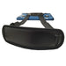 Shoulder Carrying Strap with Padding CTA DIGITAL