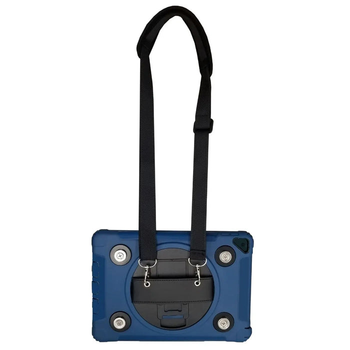 Shoulder Carrying Strap with Padding CTA DIGITAL