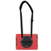 Shoulder Carrying Strap with Padding CTA DIGITAL
