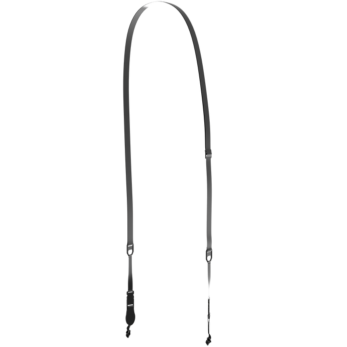 Shoulder Strap for CTA Digital Versa Guard Cases CTA DIGITAL