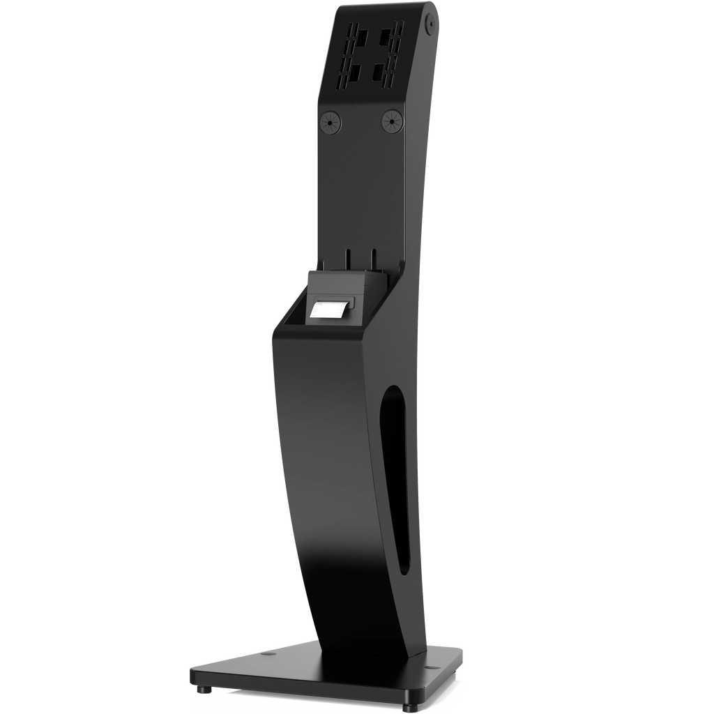 For Monitors/Displays - CTA DIGITAL