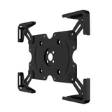 Sleek Universal Holder for 9.7 -12.9 Tablets