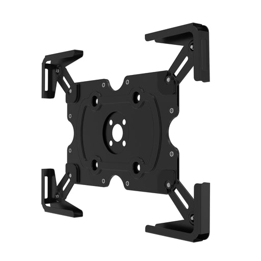 Sleek Universal Holder for 9.7 -12.9” Tablets CTA DIGITAL