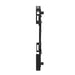 Sleek Universal Holder for 9.7 -12.9” Tablets CTA DIGITAL
