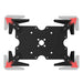 Sleek Universal Holder for 9.7 -12.9” Tablets CTA DIGITAL