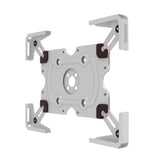Sleek Universal Holder for 9.7 -12.9 Tablets
