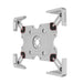 Sleek Universal Holder for 9.7 -12.9” Tablets CTA DIGITAL