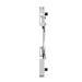 Sleek Universal Holder for 9.7 -12.9” Tablets CTA DIGITAL