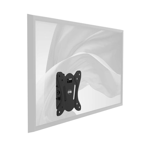 Slim TV Wall Mount CTA DIGITAL