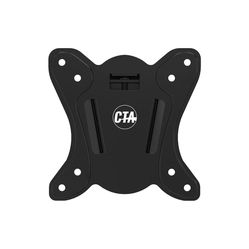 Slim TV Wall Mount CTA DIGITAL