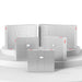 Smart Lock and Charge Locker Device Management System 11 Doors