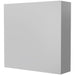 Smart Lock and Charge Locker Device Management System 11 Doors