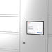 Smart Lock and Charge Locker Device Management System 11 Doors