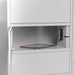 Smart Lock and Charge Locker Device Management System 11 Doors