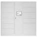 Smart Lock and Charge Locker Device Management System 11 Doors