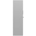 Smart Lock and Charge Locker Device Management System 11 Doors