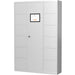 Smart Lock and Charge Locker Device Management System 12 Doors CTA DIGITAL