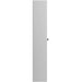 Smart Lock and Charge Locker Device Management System 12 Doors CTA DIGITAL