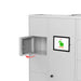 Smart Lock and Charge Locker Device Management System 12 Doors CTA DIGITAL