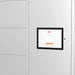 Smart Lock and Charge Locker Device Management System 12 Doors CTA DIGITAL