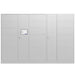 Smart Lock and Charge Locker Device Management System 20 Doors