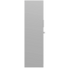 Smart Lock and Charge Locker Device Management System 23 Doors CTA DIGITAL