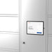 Smart Lock and Charge Locker Device Management System 23 Doors CTA DIGITAL