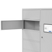 Smart Lock and Charge Locker Device Management System 23 Doors CTA DIGITAL
