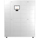 Smart Lock and Charge Locker Device Management System 30 Doors CTA DIGITAL