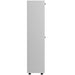 Smart Lock and Charge Locker Device Management System 30 Doors CTA DIGITAL