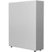 Smart Lock and Charge Locker Device Management System 30 Doors CTA DIGITAL