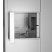 Smart Lock and Charge Locker Device Management System 30 Doors CTA DIGITAL