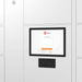 Smart Lock and Charge Locker Device Management System 30 Doors CTA DIGITAL