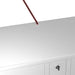 Smart Lock and Charge Locker Device Management System 30 Doors CTA DIGITAL