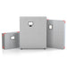 Smart Lock and Charge Locker Device Management System 30 Doors CTA DIGITAL