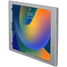 Stainless-Steel Enclosure for Stainless Steel Pole Mount CTA DIGITAL