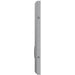 Stainless-Steel Enclosure for Stainless Steel Pole Mount CTA DIGITAL