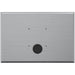 Stainless-Steel Enclosure for Stainless Steel Pole Mount CTA DIGITAL