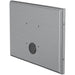 Stainless-Steel Enclosure for Stainless Steel Pole Mount CTA DIGITAL