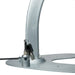 Steel Security Cable Lock CTA DIGITAL