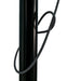 Steel Security Cable Lock CTA DIGITAL