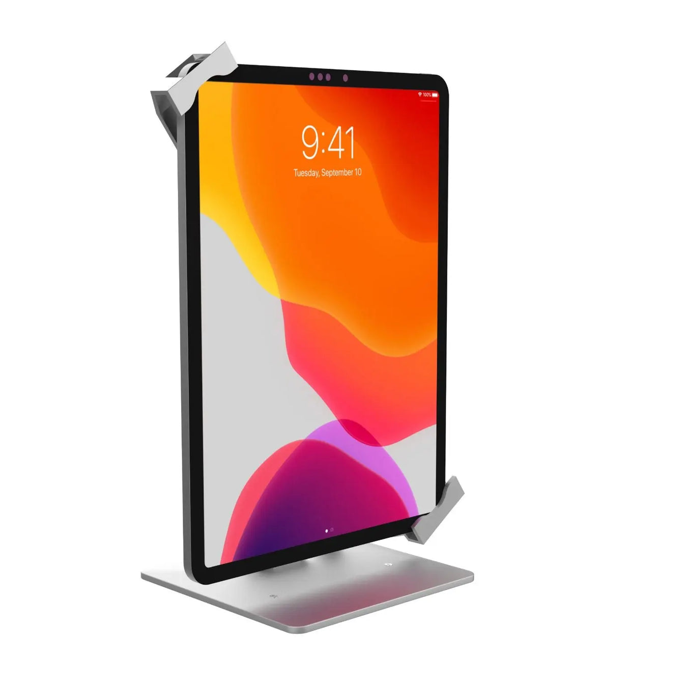 Galaxy Tab S7