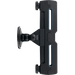 Tablet Security Forklift Mounting Kit w/ Universal Mounting Plates & Adjustable Holder CTA