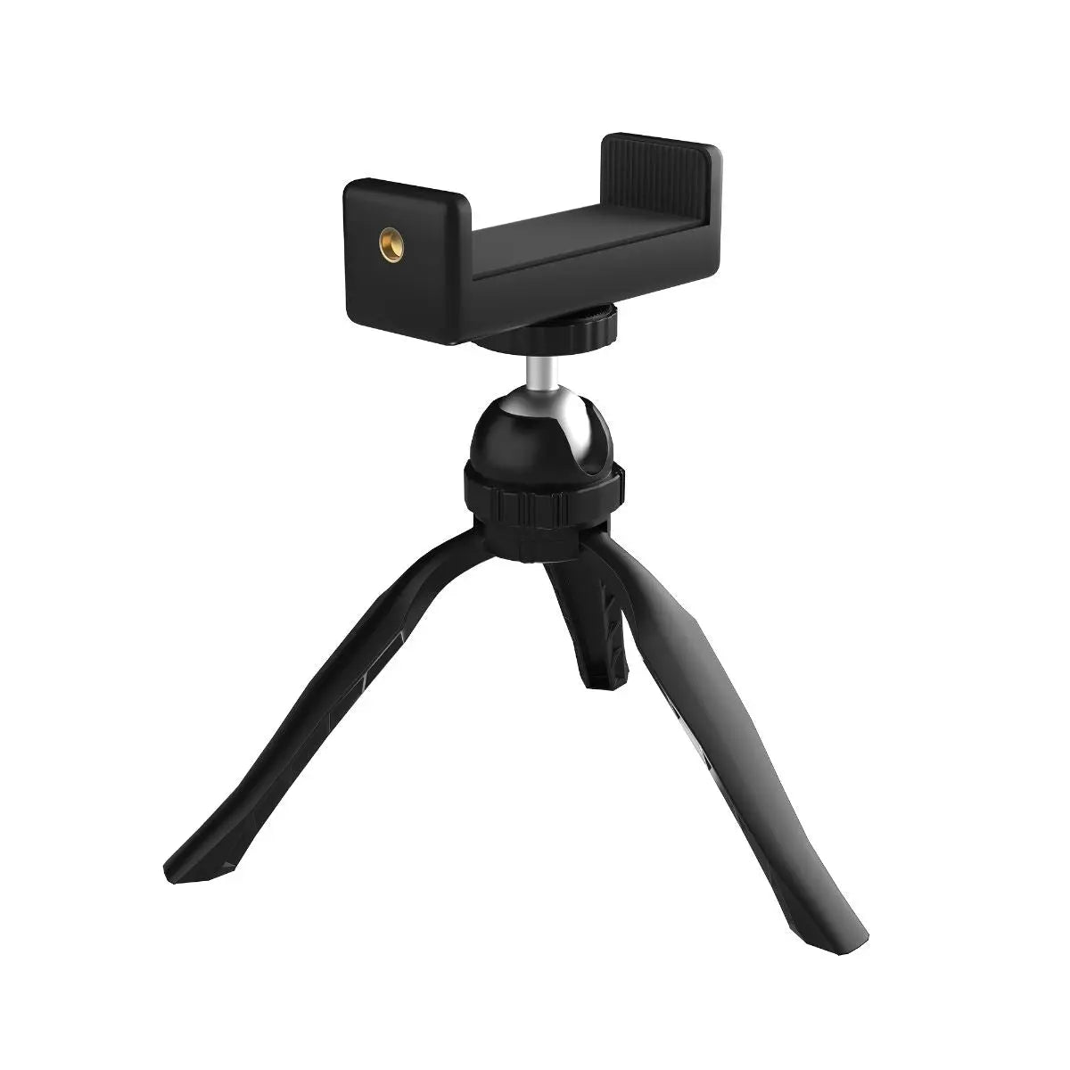 Tabletop Phone & Camera Tripod Mount